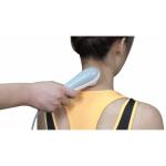 1.05MHz 25W Ultrasound Muscle Treatment Physical Therapy Equipment