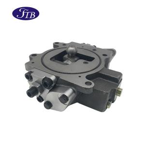Quality 1805n014 272-6955 173-3381 204-2684 E320c E320d Hydraulic Pump Regulator wholesale