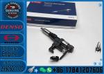 Good price wholesale common rail injector 23670-E0030 23670-E0031 295050-1170