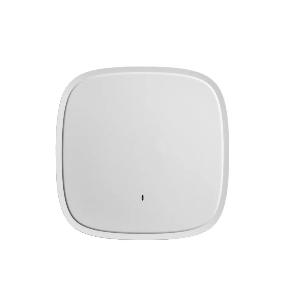 New Original C9105AX Wi-Fi 6 Series Access Points Wireless Access Point C9105AXI-H