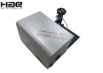 Portabel Dot Peen Metal Marker Nameplate Engraving Machine Dot Peen Machine