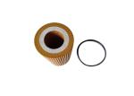 Rubber Ring Automobile Oil Filters 06D115562 06D198405 FOR AUDI
