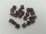 Blueberry Flavored Hawthorn Dices