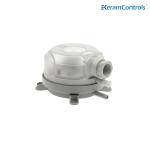 QAD Air Conditioner Fan Differential Pressure Switch IP54