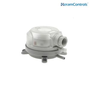 Quality Differential Pressure Control Switches wholesale