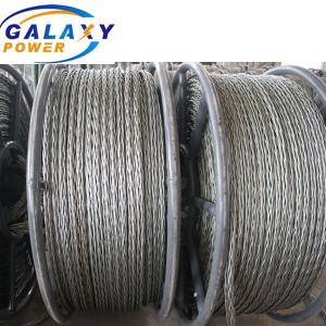 Quality 30mm Anti Twist Rope wholesale