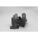 SK230-6E Excavator Engine Parts Turbocharger