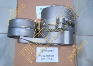Quality VOE22089218 Belt Tensioner EC200D Volvo EC210D 22089218 Tensioner wholesale