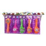 Candy Gifts For Kids Compressed Candy With Hand Watch Lovely Toy Unique