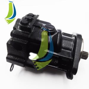 Quality 05817004 Hydraulic Motor For Roller Parts wholesale