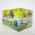 Angry Bird CC stick with lovely tattoo/ Good quality with good price Africa Sour