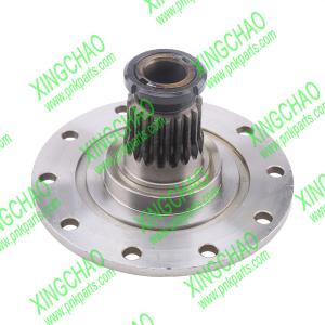 Quality XCFT023 PTO Shaft Foton Tractor Parts wholesale