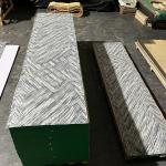 Wood Veneers Flooring DIY Furniture Natural Material bedroom chair table Skin