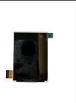 LCD IPS Display 3.2 Inch Industrial Digital HD Display 240*320 With 262k