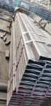 Steel Pipe Supplier Manufacturing Alloy Steel Pipe15Cr3 20Cr4 28Cr4 4140 alloy