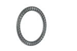AXK Series Thrust Roller Bearings low friction Needle Thrust Bearing