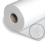 PES Hydrophilic Polyether Sulfone Membrane IV Flat Sheet Microfiltration