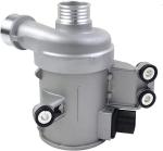 11517596763 Engine Parts BMW Water Pump