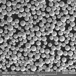 Quality Arc Welding Spherical Cast Tungsten Carbide Powder wholesale