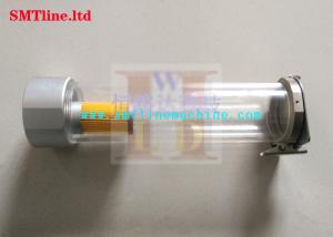 Quality N610070306AA N2100881330AA Ai Spare Parts Panasonic AI Plugin Feet Absorber Device wholesale