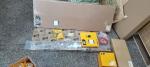 Gasket Kits 3608 Full Gasket Kit 3612 Cylinder Gasket 3616 Overhaul Kit 3618
