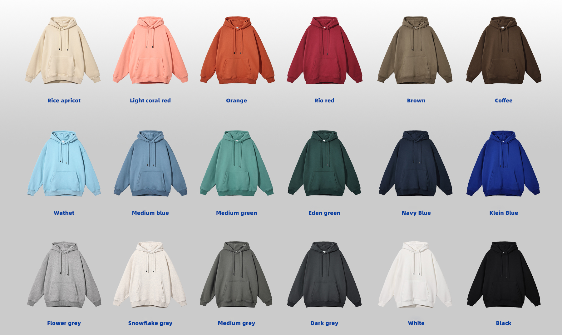 Premium Plain Camo Reflective Crew Neck Felpa Crewneck 360g Polar Fleece Warm Thick Men Hoodies Sweatshirts