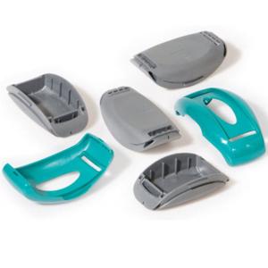 Quality PET FDM 3D Printing Service wholesale