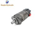 24.0 Cu In Char-Lynn 104-1044 Hydraulic Motor Side Ports Low Speed High Torque