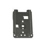 Used Widely Sheet Metal Stamping Bending Parts Metal Hardware OEM Custom Perfect