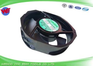 Quality 200999100 Agie Charmilles EDM Parts Fan 110V 50 / 60Hz 5915PC-12T-B30 wholesale