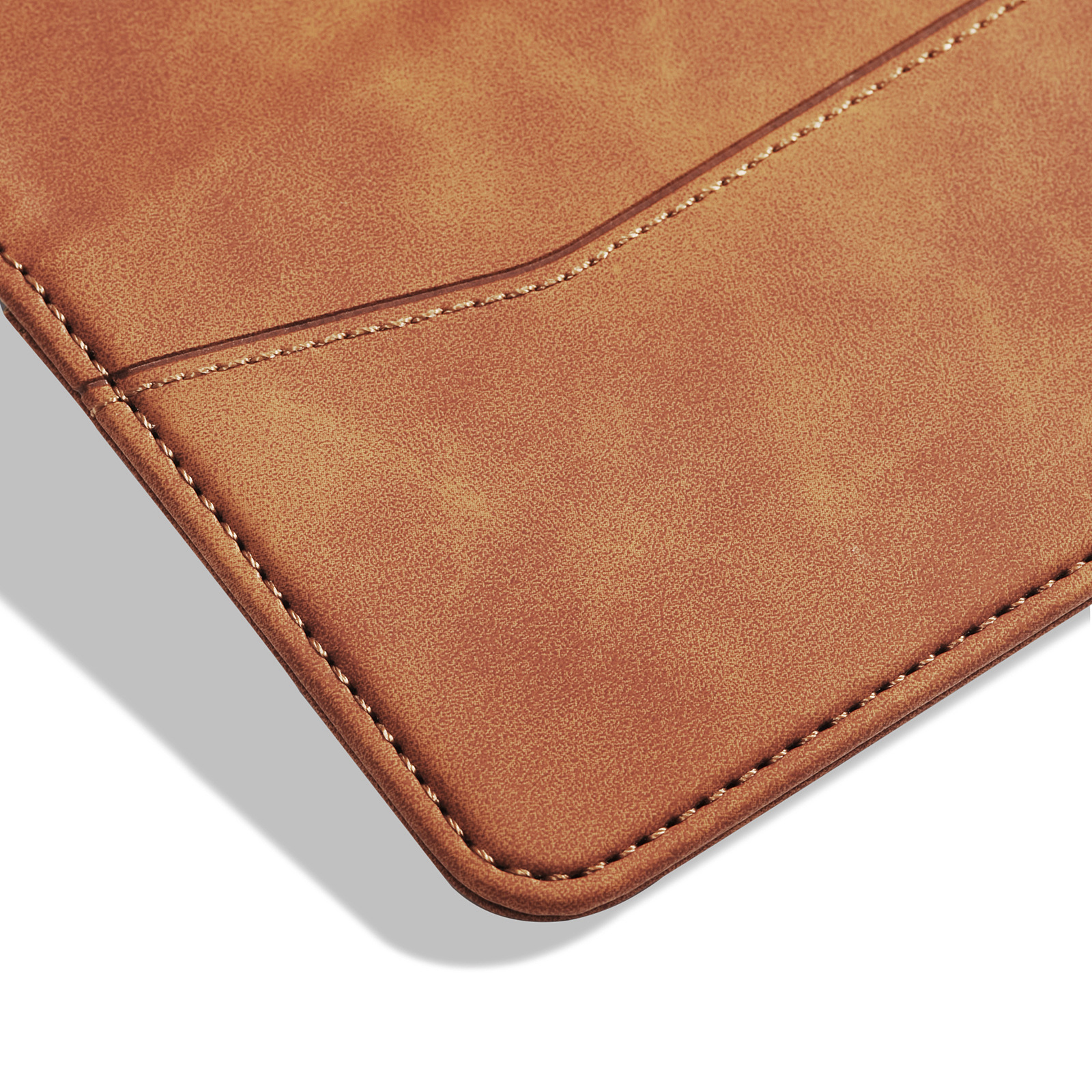 PU Leather Minibook Cases for Samsung S21 Luxury Opp Bag 3 to 20 Days Delivery
