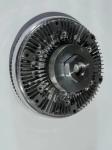 23239863 clutch Penta Spare Parts