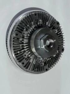 Quality 23239863 clutch Penta Spare Parts wholesale