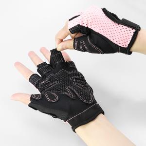 Quality High Quality Tactical Anti-slip Glove Riding Sports Fitness Racing Glove Motor Gloves wholesale