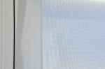 Horizontal TS8357 2700mm Sash Style Casement Windows