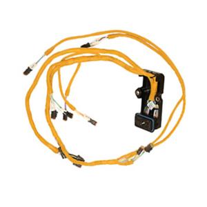 Quality 228-1803 External Engine Wiring Harness Aftermarket Wiring Harness wholesale