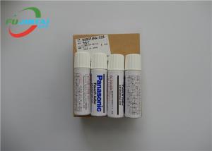 Quality N990PANA-028 Smt Machine Parts PANASONIC Touch Lube Lubricating Oil Solid Material wholesale