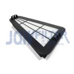 Cabin Air Filter 488-6446 For 320D2 320GC Factory Sale SC90439 5805439 4886446