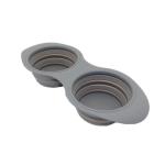 Dog Bowls