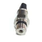 Fuel Pump Pressure Sensor 434-3436 for Caterpillar CAT E311D E312D E323D