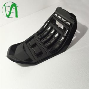 Quality Thermoforming Plastic Vacuum Formed Parts With Aluminum / Copper Molding wholesale