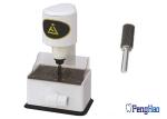 Tungsten Steel Dental Lab Equipment Accessories Cylinder Shape Carbide Rotary