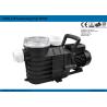 Buy cheap Swimming pool pump- SUPB/SUPA from wholesalers
