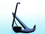 CCS, BV, ABS, LR, DNV-GL, NK, KR, RINA, RS Approved Cast Steel, Welded Steel