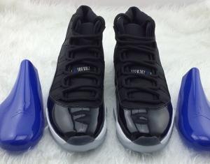 Quality hottest basketball sports shoes wholesale