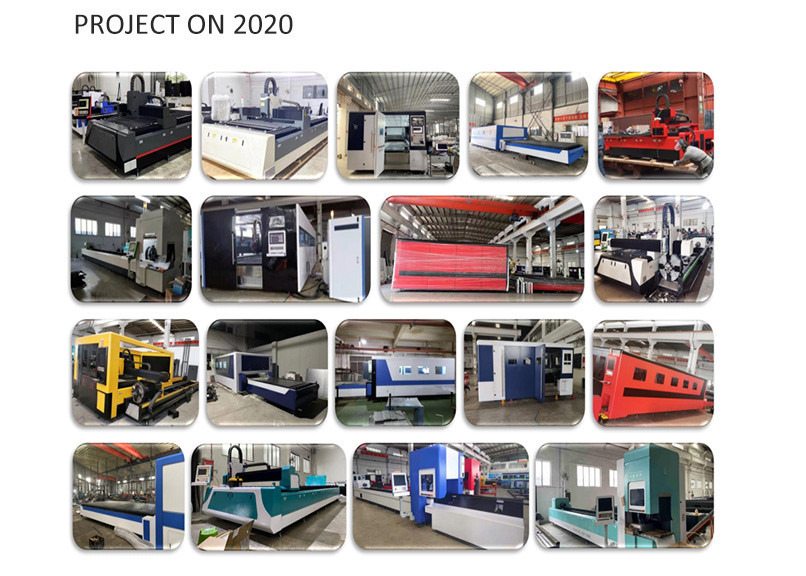 IPG YLR YLS Optical Fiber Laser Source With Global After Sales Service