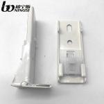 Aluminum 3m Curtain Track