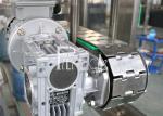 Drinking Water 276×490mm 20 Liter Jar Filling Machine
