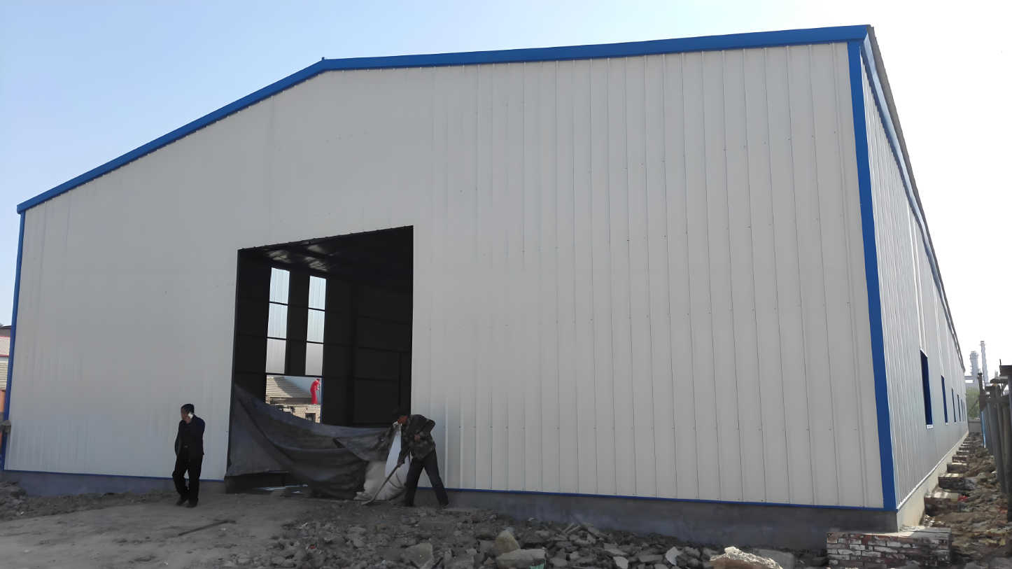 Customized Requirpment Z150 Z100 Z80 Coating PPGI Steel Coils for Inventory Handling