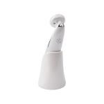 Portable RF Mesotherapy Beauty Device , No Needle Mesotherapy Device